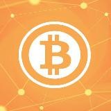 Обменник BTC