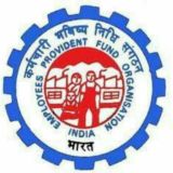 EPFO SSA Delhi