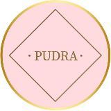 @pudra.uz