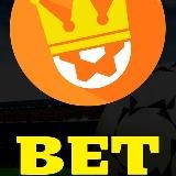 Bet King | Прогнозы на спорт | Ставки