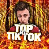 Top из Tik Tok