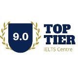 Подготовка к IELTS с Top Tier