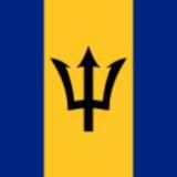 Bitcoin Barbados