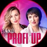 ДЕНЬГИ в ПМ🔞PROFI UP