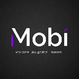 iMobi | Купить айфон Москва