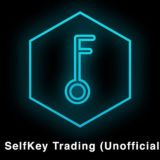 SelfKey EN Chat