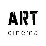 Art Cinema 🎬 Tbilisi