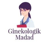 Gr_Ginekologik_madad