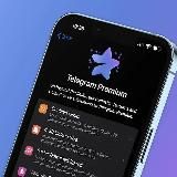 TELEGRAM PREMIUM