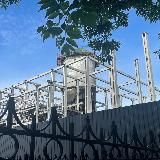 СПб Строительный | Stroitelnui