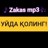 👑🎶🎸༒ZAKAZ_MP3༒🎸🎶👑