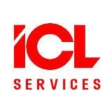 For students | ICL