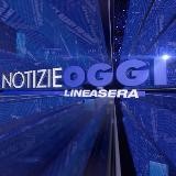 Notizie Oggi Lineasera | Canale Italia