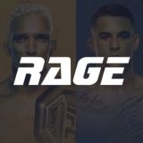 UFC 269 ПРЯМАЯ ТРАНСЛЯЦИЯ БЕСПЛАТНО ПОРЬЕ vs ОЛИВЕЙРА