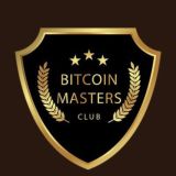 BITCOIN MASTERS CLUB