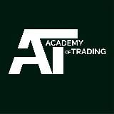 💰Academy of trading 💰