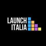 LaunchItalia