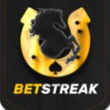 Betstreak ICO Discussion