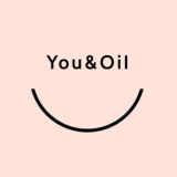 You&Oil Russia