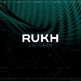 RUKH ESPORTS