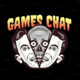 GAMES CHAT