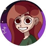 Pros_cos
