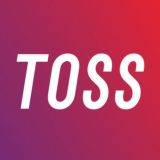 PROOF OF TOSS