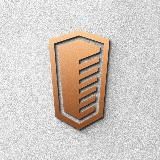 Дом-Строй. Квартиры мечты