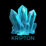 Kripton (LPK) Trading