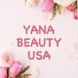 Косметика из США @yana_beauty_usa