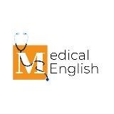 Медицинский Английский MD School