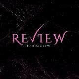 Review | Cardo Crew