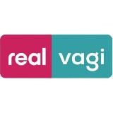 Real Vagi