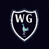 The North White Guard | Tottenham