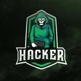 Hacker