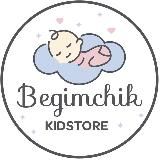 Begimchik_store