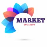 Eng Arzon Market (group)