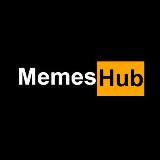 Memes hub