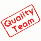 Quality-team