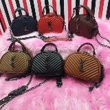 TurkTrend_sumki👜👡 из Турции