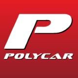 Polycar