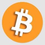 Bitcoin Hacking softwares(NODES)