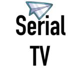 Serial TV - Обсуждение