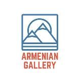 Armenian Gallery | Инфографики