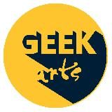 GeekArts