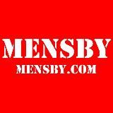 Mensbycom