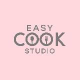 Easycook_grozny