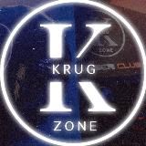 KRUG ZONE | СПб