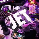 JETVIOLET