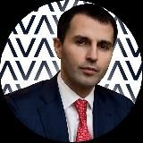 РАХМАН ЯНСУКОВ